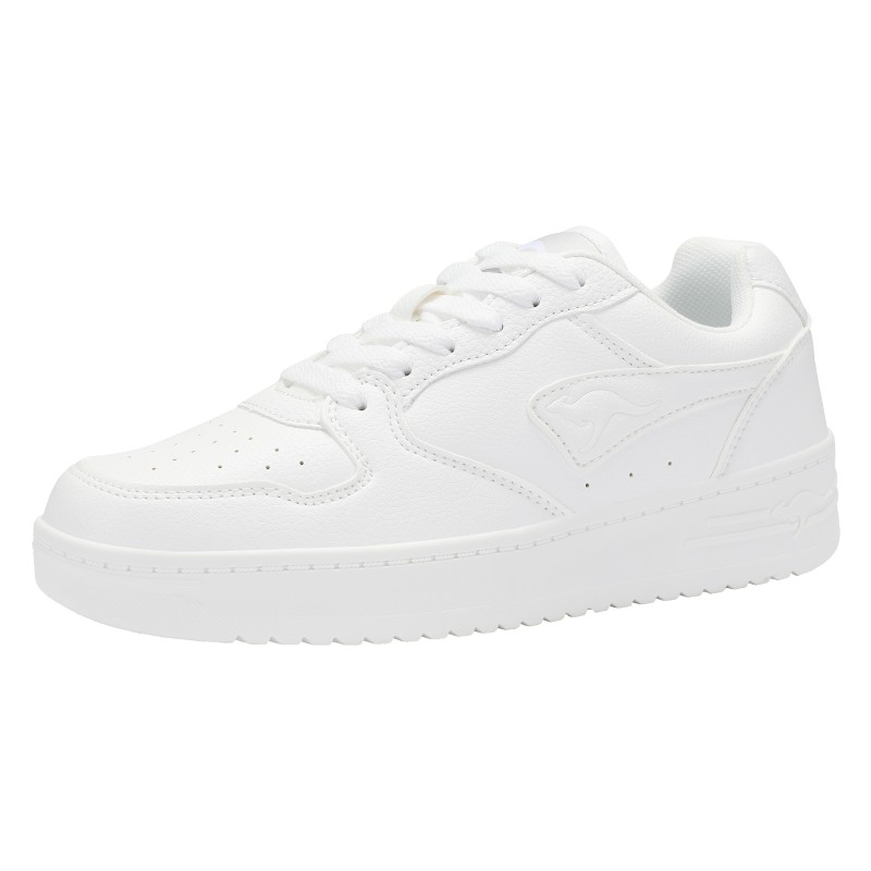KangaROOS Sneaker »K-Top Draw«