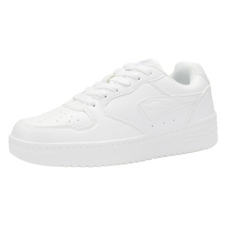 KangaROOS Sneaker »K-Top Draw«