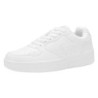 KangaROOS Sneaker »K-Top Draw«