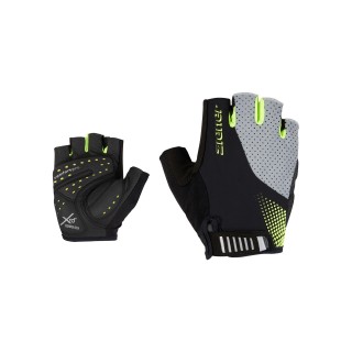 Ziener Fahrradhandschuhe »CUDJO-Z«
