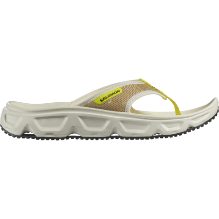 Salomon Zehentrenner "REELAX BREAK 6.0"