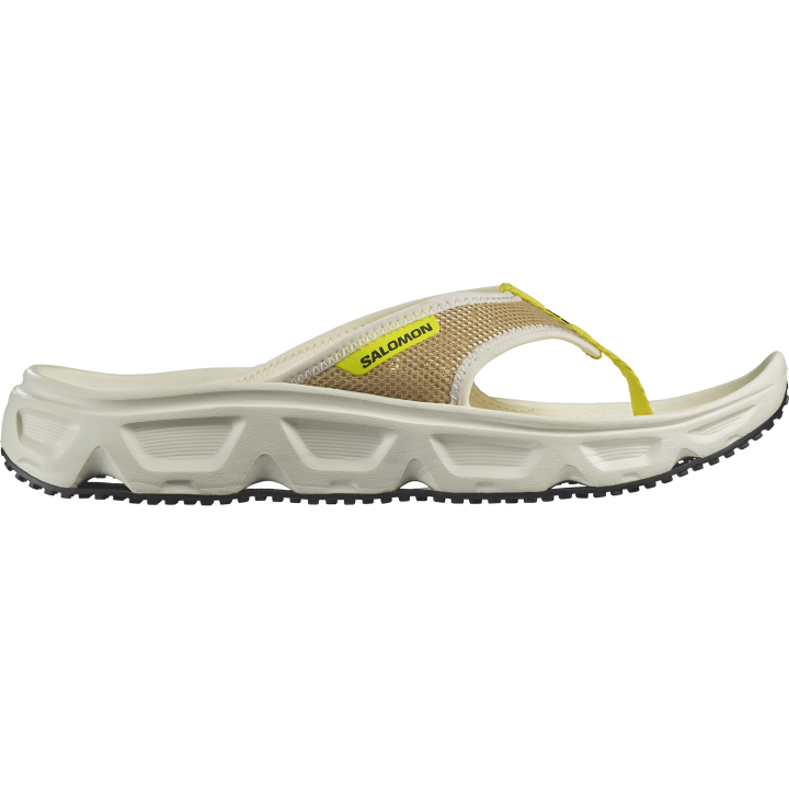 Salomon Zehentrenner "REELAX BREAK 6.0"