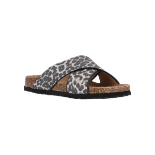 CRUZ Sandale »Musoni W Cork Sandal«