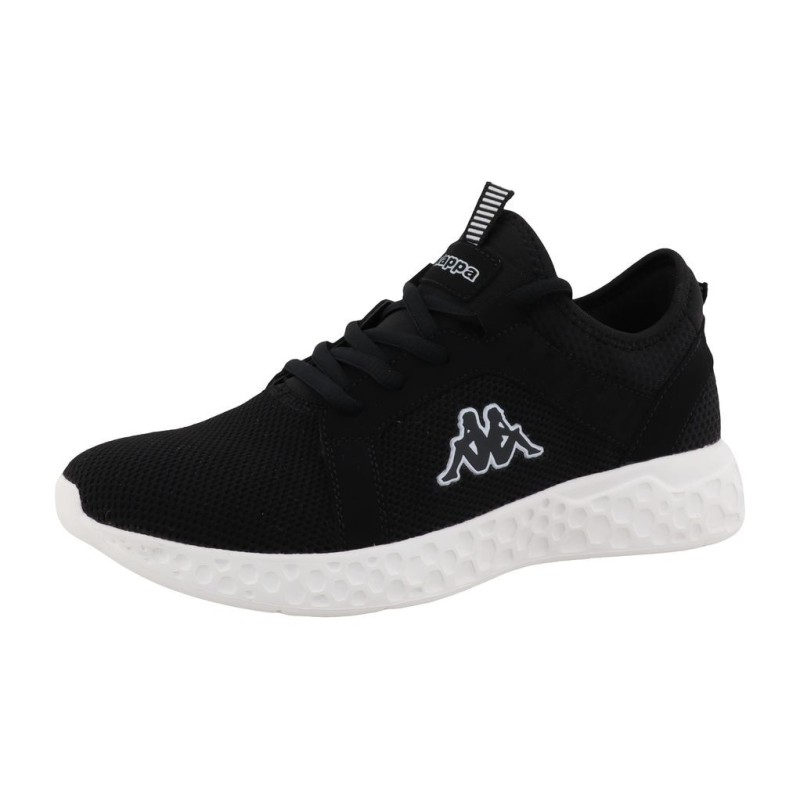 Kappa Sneaker