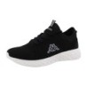 Kappa Sneaker