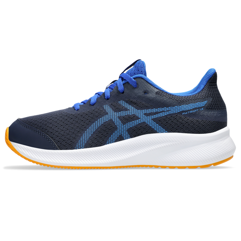 Asics Laufschuh »PATRIOT 13 GS«