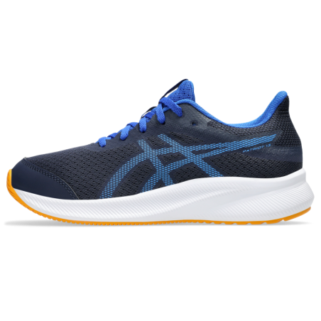 Asics Laufschuh »PATRIOT 13 GS«