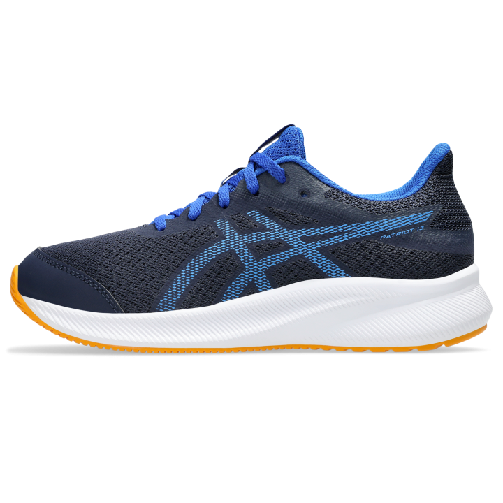 Asics Laufschuh »PATRIOT 13 GS«