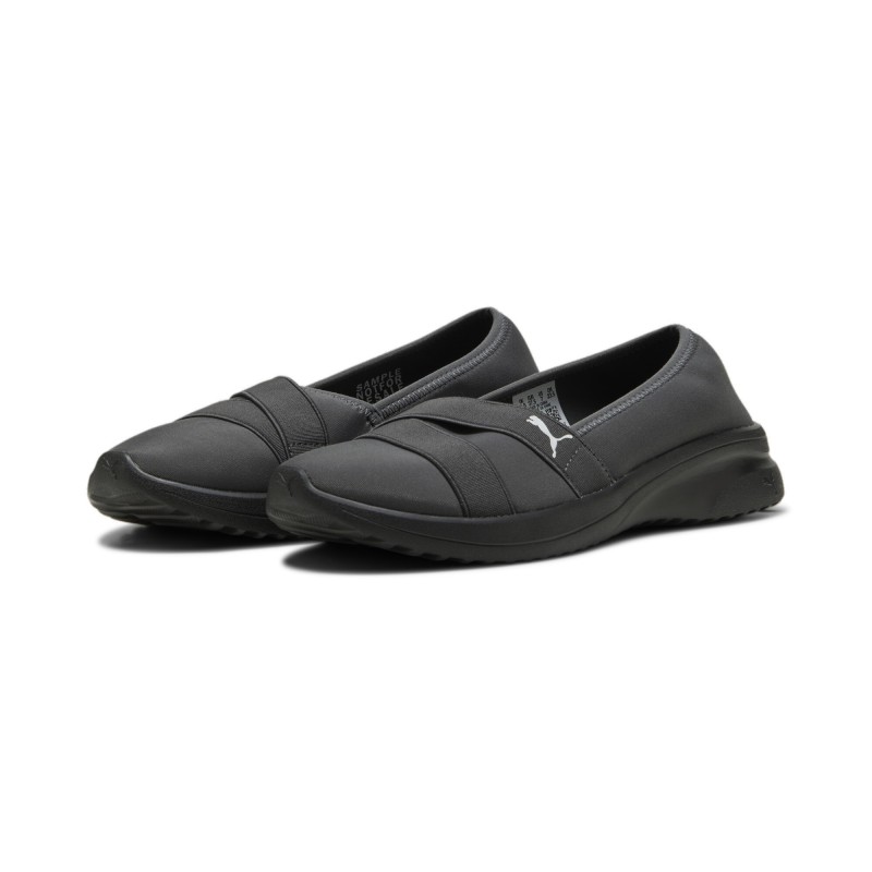 PUMA Sneaker »ADELINA 2«