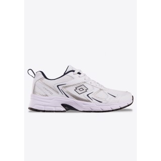 lotto Sneaker, - besonders leicht & bequem