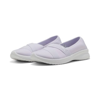 PUMA Sneaker »ADELINA 2«