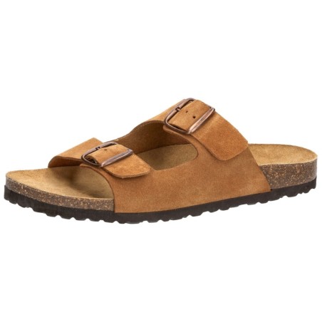 Lico Pantolette »Pantolette Alvaro«