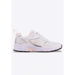 lotto Sneaker, - besonders leicht & bequem