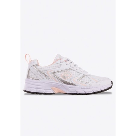 lotto Sneaker, - besonders leicht & bequem
