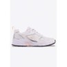 lotto Sneaker, - besonders leicht & bequem