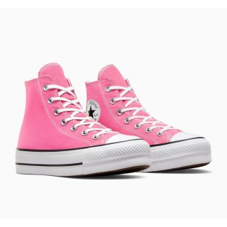 Converse Sneaker "CHUCK TAYLOR ALL STAR LIFT PLATFORM"