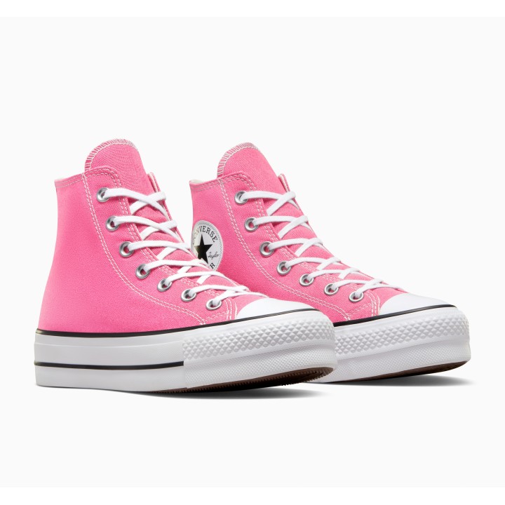Converse Sneaker "CHUCK TAYLOR ALL STAR LIFT PLATFORM"