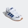 adidas Sportswear Klettschuh »TENSAUR SWITCH KIDS«