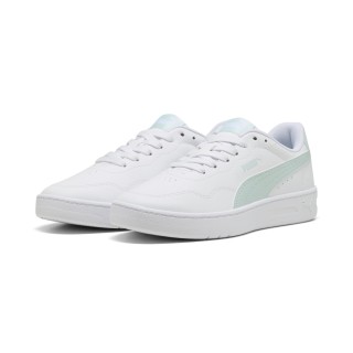 PUMA Sneaker »COURT LALLY«