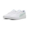 PUMA Sneaker »COURT LALLY«