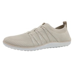 KangaROOS Sneaker »K-BF Brandy OS«, Barfußschuh, bequem reinschlüpfen