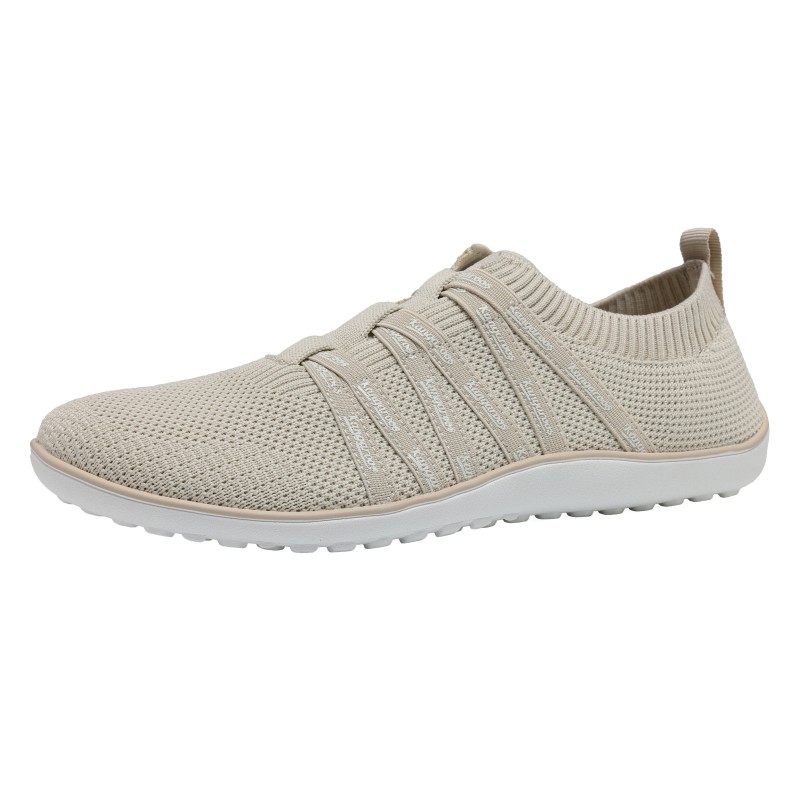 KangaROOS Sneaker »K-BF Brandy OS«, Barfußschuh, bequem reinschlüpfen