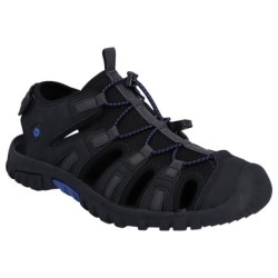 Hi-Tec Sandale »COVE SPORT«