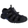 Hi-Tec Sandale »COVE SPORT«