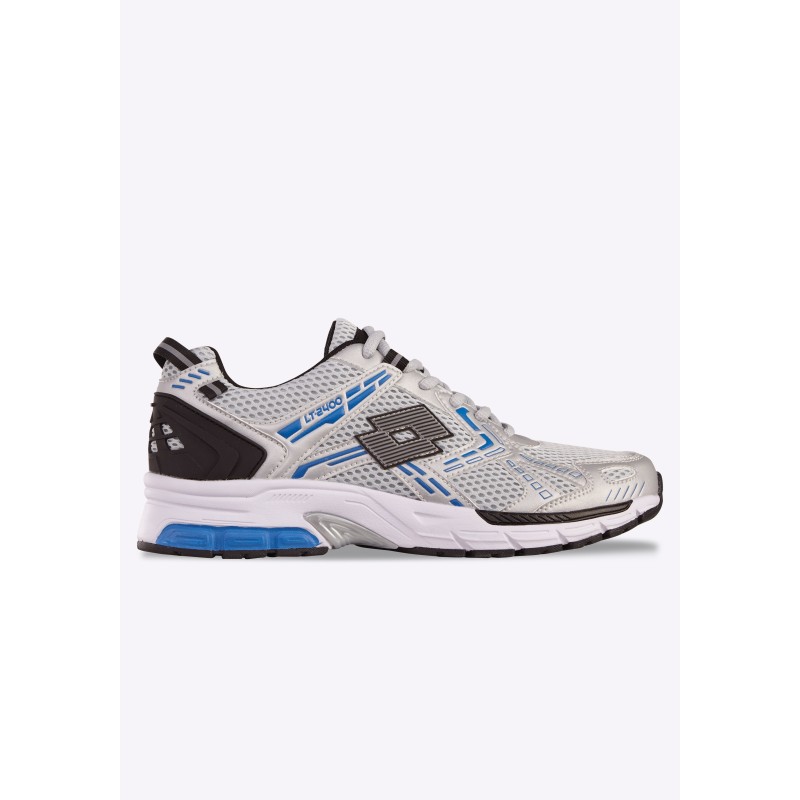 lotto Sneaker