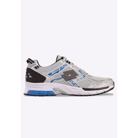 lotto Sneaker