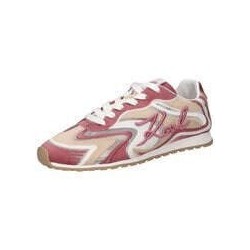 Karl Lagerfeld Venus Sneaker Damen blau|blau|blau|blau|blau|blau