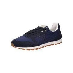 Candice Cooper Plume Sneaker Damen blau|blau|blau|blau|blau|blau|blau