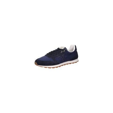 Candice Cooper Plume Sneaker Damen blau|blau|blau|blau|blau|blau|blau