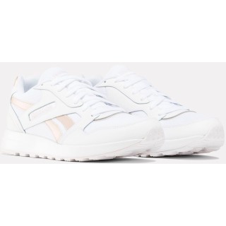 Reebok Classic Sneaker "REEBOK GL1000"