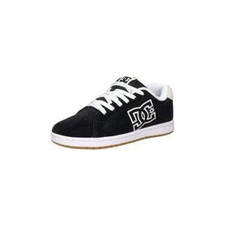 DC Shoes Gaveler Skate Sneaker Herren...