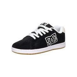 DC Shoes Gaveler Skate Sneaker Herren...