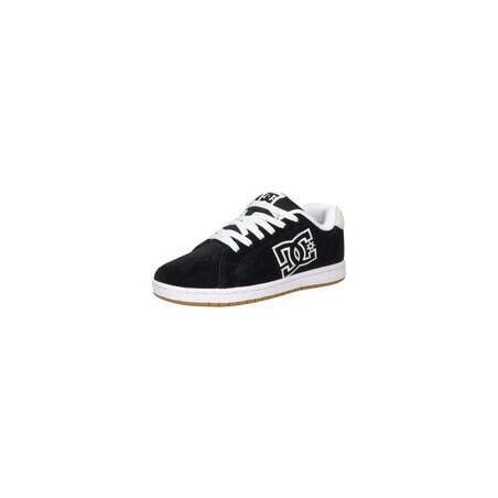 DC Shoes Gaveler Skate Sneaker Herren...