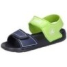 Jako J-SW Nemo Badesandale Mädchen|Jungen blau|blau|blau|blau|blau|blau|blau