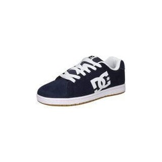 DC Shoes Gaveler Skate Sneaker Herren blau|blau|blau|blau|blau|blau|blau|blau|blau|blau|blau|blau
