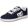 DC Shoes Gaveler Skate Sneaker Herren blau|blau|blau|blau|blau|blau|blau|blau|blau|blau|blau|blau