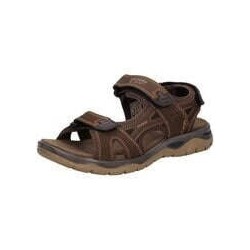 Dockers Trekkingsandale Herren braun|braun|braun|braun|braun|braun|braun|braun|braun