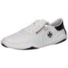 Rieker Barfußschuhe Damen weiß|weiß|weiß|weiß|weiß|weiß