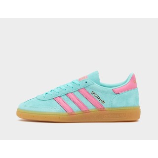 adidas Originals Handball Spezial Women's, Blue