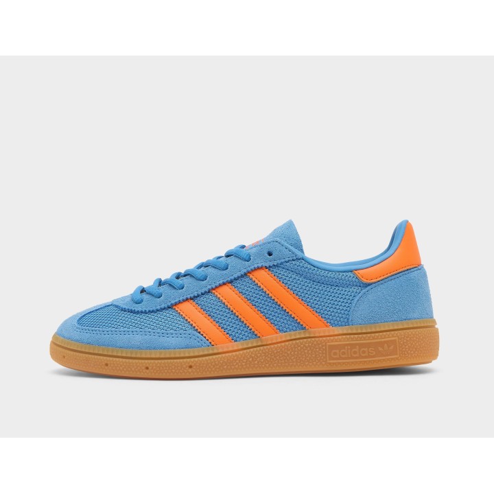 adidas Originals Handball Spezial Women's, Blue