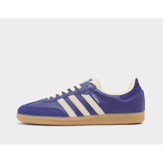 adidas Originals Samba OG, Purple