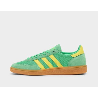 adidas Originals Handball Spezial, Green