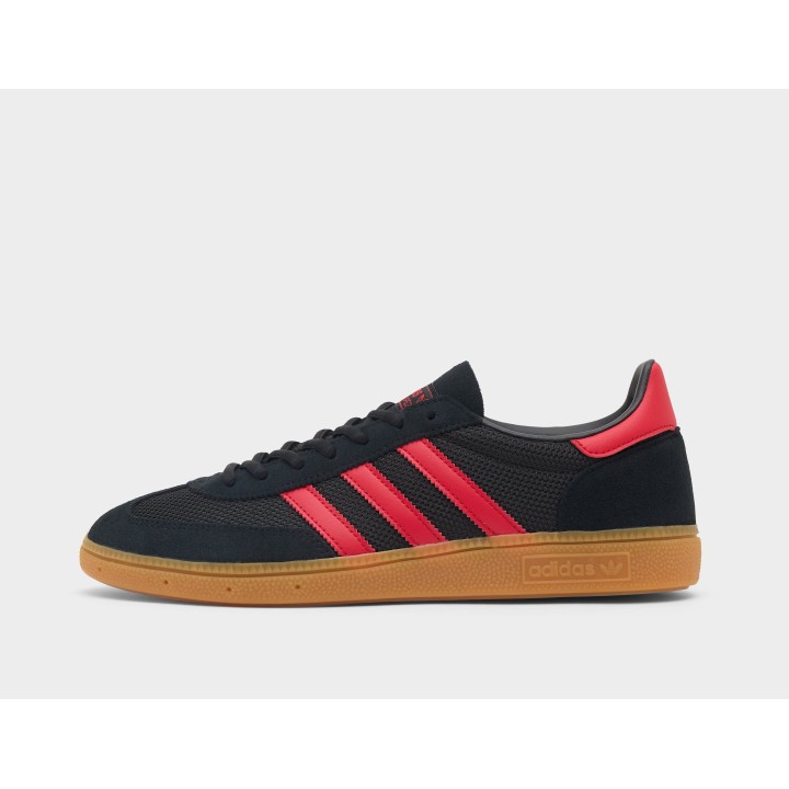 adidas Originals Handball Spezial, Black