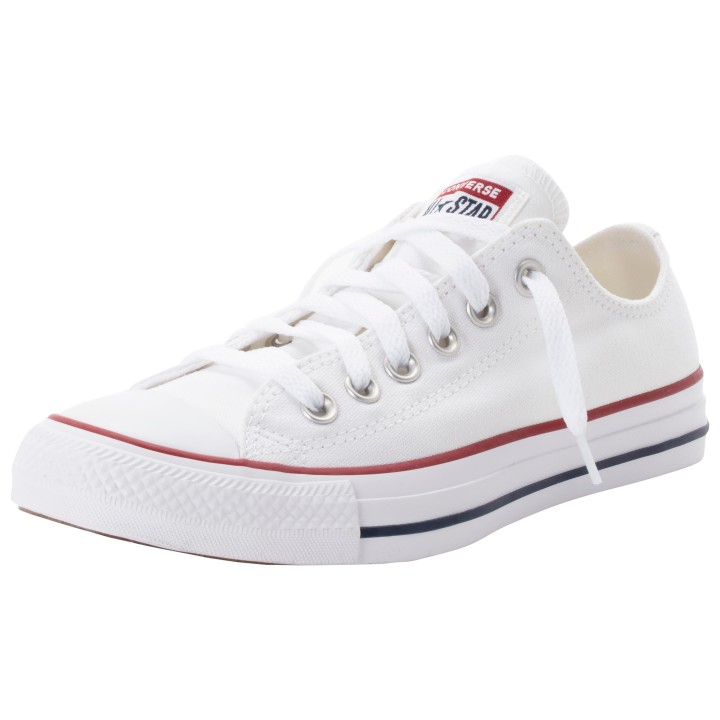 Converse Sneaker "CHUCK TAYLOR ALL STAR WIDE"