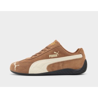 PUMA Speedcat OG Women's, Brown