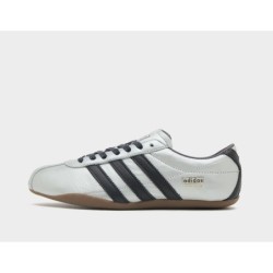 adidas Originals Tokyo Women's, Silver